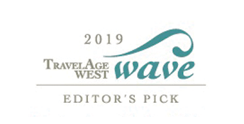 Travel Age West Wave