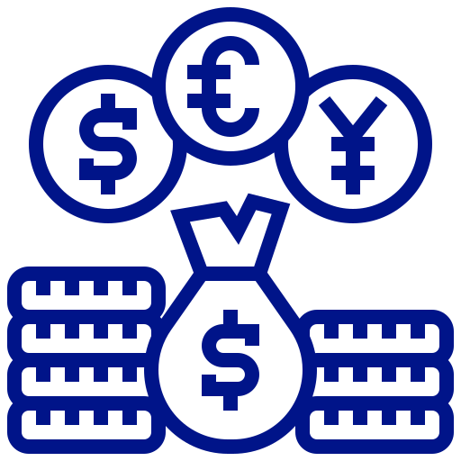 currency_blue