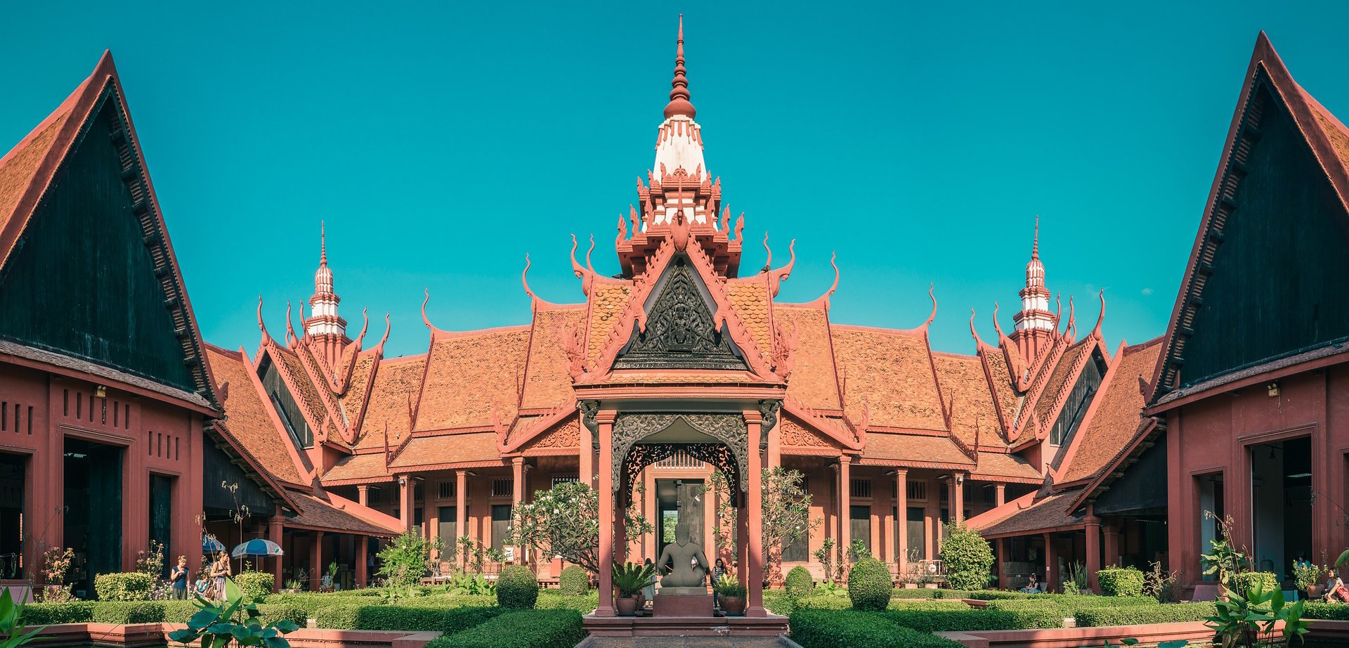 cambodia-2322839_1920